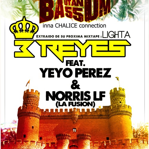 Singles bassum