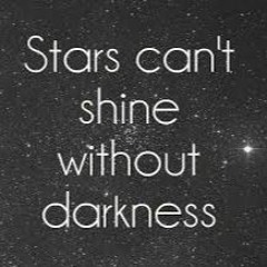 Black Stars ft- General Patton & Josh Jemes