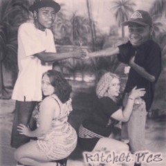 illfigurez - 2015 'til (infinite & kod.G)