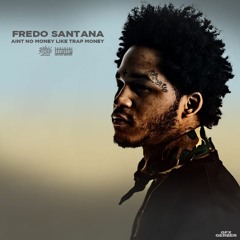 Finess |Lobby| - (Produced by. BossGuapo)MB)