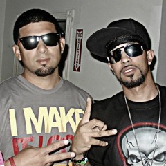 All I Know ft Killah Ro