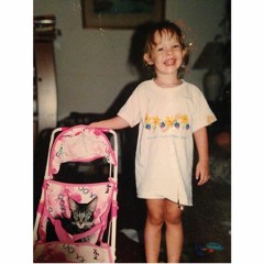 Bust A Move-Young MC (Cover)