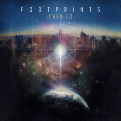 08 Make Sure- ft. John Robinson