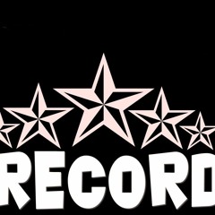 MALA SUERTE - BIG TJ FT FACTOR FT MC RAMIX