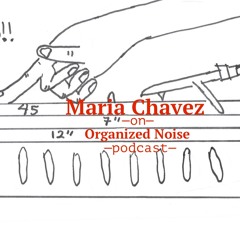 Maria Chavez Bonus (1/2)