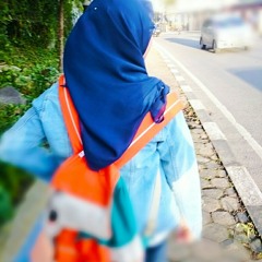 Hanya ingin kau tau - republik