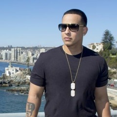 Daddy Yankee- Donde Hubo Fuego Cenizas Quedan Comercial Extended By Nigga