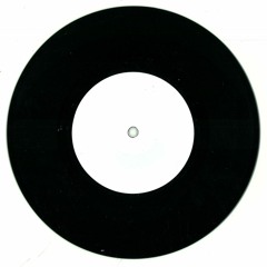 NIXSIN X CUBS - STEP BACK