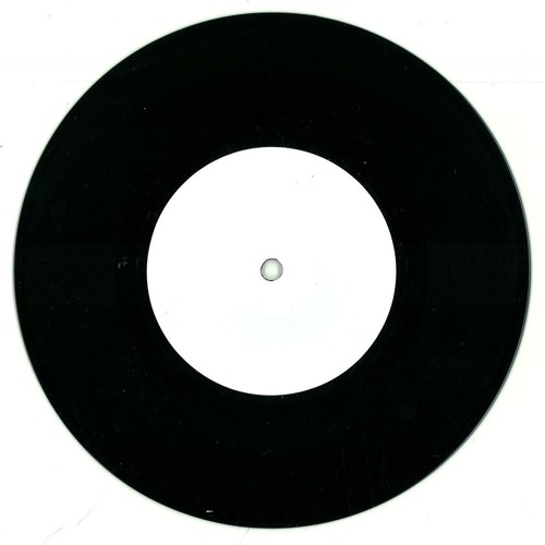 NIXSIN X CUBS - STEP BACK