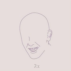 Rx. w/Montycler