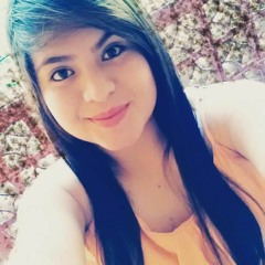 HUAPANGOS AL ESTILO SLP .. 2015