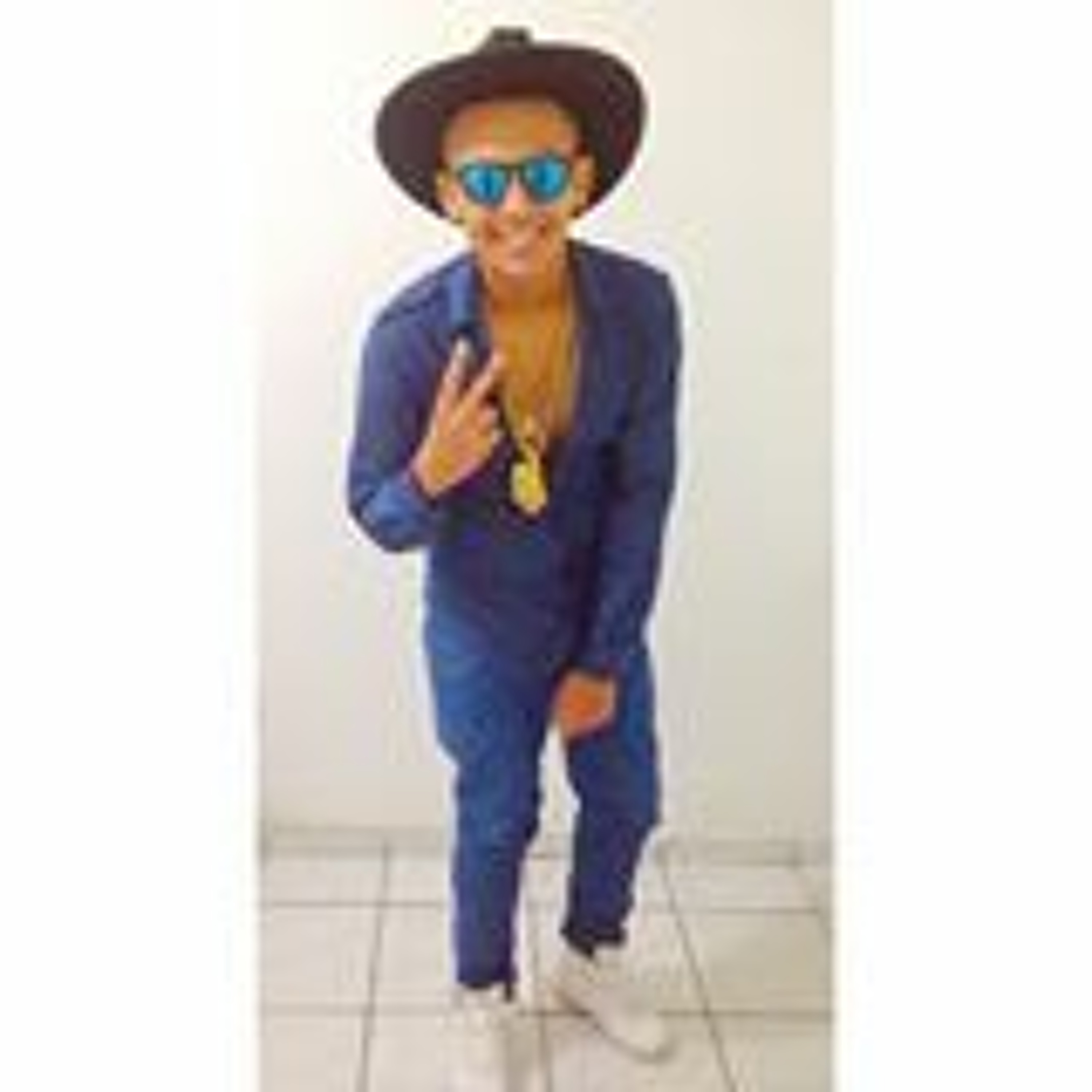 DJ Duzinho SP®