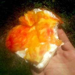 JGOATS X WITHTHEVEGENAISE