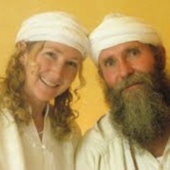 BOTMC September 20, 2015: Der Kundalini - Transform (Reprise)