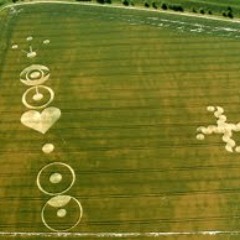 BOTMC October 11, 2015: Der Kundalini - It Begins...