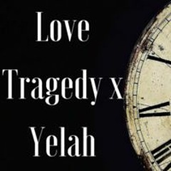 Love Tragedy (1)