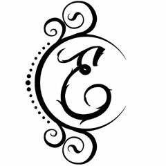 Ervasa - What Hurts The Most (ACOUSTIC)