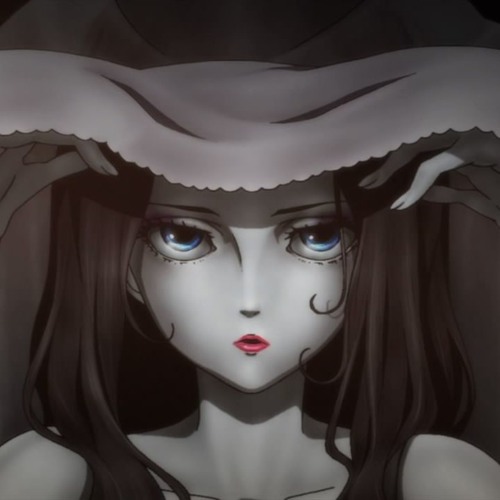 scary doll music scary doll music