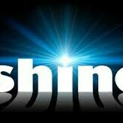 Yung Mal & ZayThaKidd - $hine