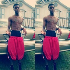 ZayLockThaKidd - ( Coco Rmx. ) ( Swangin & Bangin )