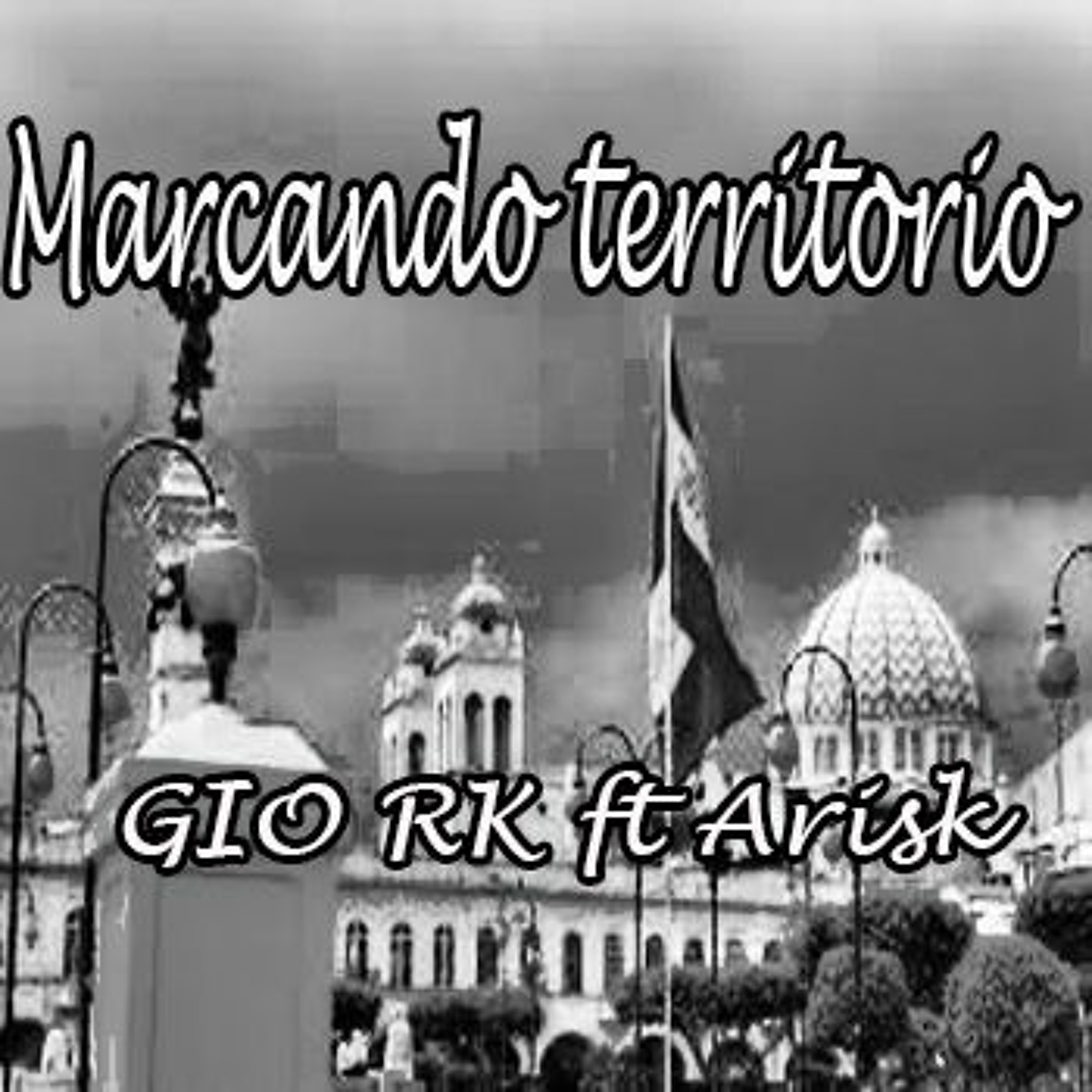 Arisk slv 503