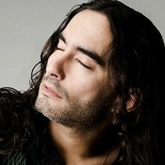 Daniel Agostini - Te Amo (Single Septiembre 2015)