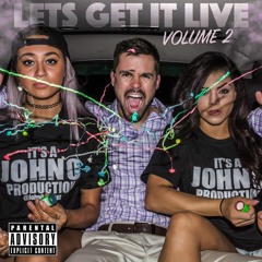 Grey Goose Ft. Virak