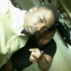 Boop ft rackz cash flow