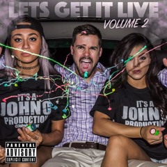 What I Might Have Planned