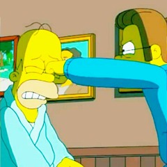 Booby Trap. Prod. DzzDisarster