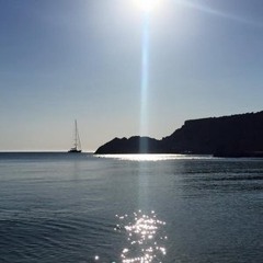 Welcome To Summer 2015 - Franck Chartier