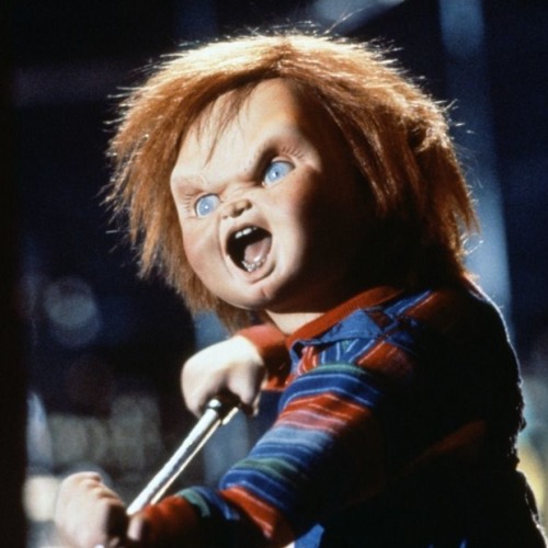 Mozmar Sha3by/مزمار شعبي