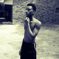 ZayLockThaKidd & Lil Jo - Rack City Freestyle