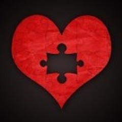 In Case U Aint Kno (Produced by Fliiizle)