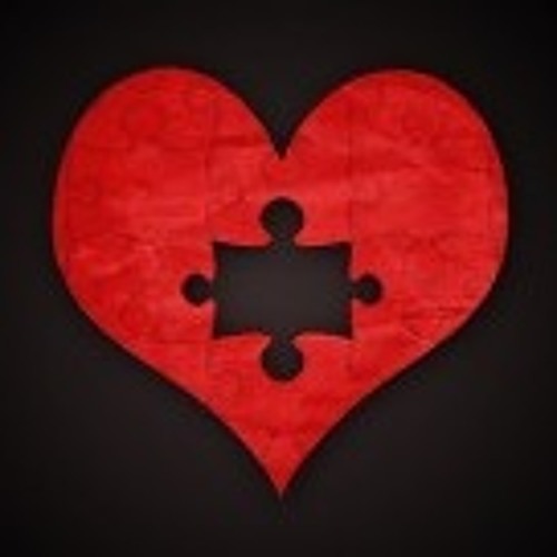 In Case U Aint Kno (Produced by Fliiizle)