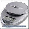 Name Hold Weight By Yung Shoota Mp3