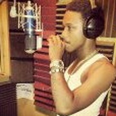 Lil Snupe Ft. ZayLockThaKidd & Lil Jo