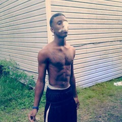 ZayLockThaKidd - Chiraq Flow ( Viewraq )