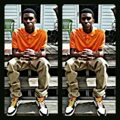 ZayLockThaKidd - Tryna Change