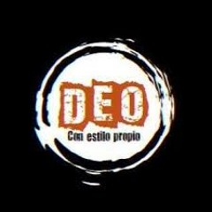 Dessia El Otro - Amiga Mía