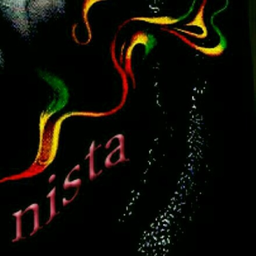 منتصر هلاليه  الناس ما بريحو   ماستر  nista