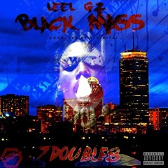 117 Free$tyle {ProdbyD_808Demonz]