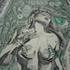 Spending All My Money