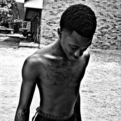 ZayLockThaKidd & Yung Mal Ft. SheldonVybez - Aint about the money freestyle.