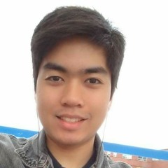 Nandito ako umiibig sayo..