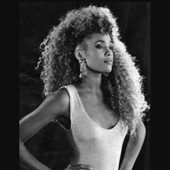 R.i.p. Whitney (Prod TazTaylor)