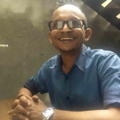 Dheevaanaavey Moosum intro - @schamau