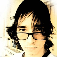 Longing Gackt [cover]