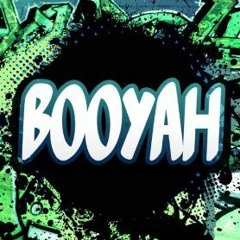 Booyah(Mix)