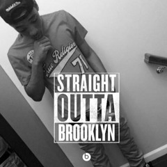 GUAP$$ POPPIN FREE$TYLE